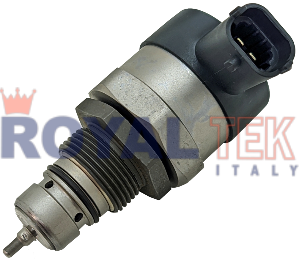 CODIGO ARTICULO - DESCRIPCION